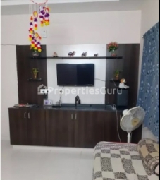 2 BHK Apartment / Flat for Sale in Poranki, Vijayawada