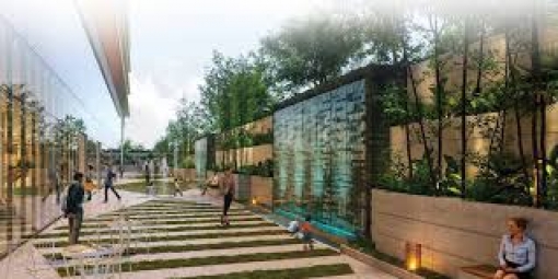 Retail Space for Sale in Sector 73, Gurgaon