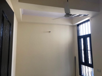 3 BHK Apartment / Flat for Sale in Indirapuram, Ghaziabad