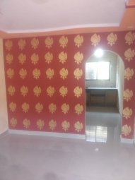 1 BHK Penthouse for Sale in Vangani, Thane