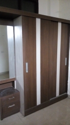 2 BHK Builder Floor for Sale in Niti Khand-Indirapuram, Ghaziabad