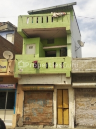 1 BHK Villa / House for Sale in Bapunagar, Ahmedabad