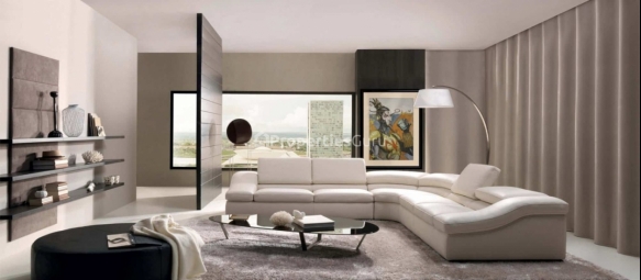 4 BHK Apartment / Flat for Sale in Zeta 1, Greater Noida