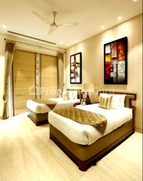 2 BHK Apartment / Flat for Sale in Sohna Sector 22, Gurgaon