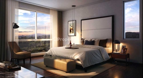 4 BHK Apartment / Flat for Sale in Sohna Sector 59, Gurgaon