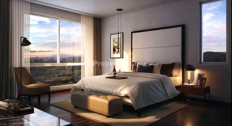 4 BHK Apartment / Flat for Sale in Sohna Sector 59, Gurgaon