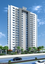 3 BHK Apartment / Flat for Sale in Gomti Nagar, Lucknow