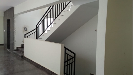 2 BHK Apartment / Flat for Sale in Horamavu, Bangalore