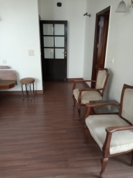 5 BHK Penthouse for Rent in Sector 50, Noida