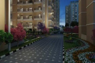 2 BHK Apartment / Flat for Sale in Faizabad Road, Lucknow