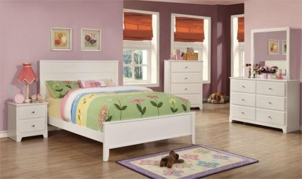 3 BHK Apartment / Flat for Sale in Sector 1, Greater Noida