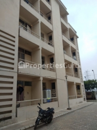 1 BHK Apartment / Flat for Rent in Sector 70, Gurgaon