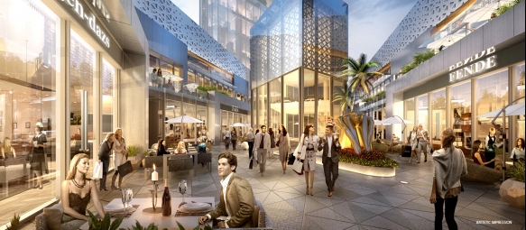 Retail Space for Sale in Sector 66, Gurgaon