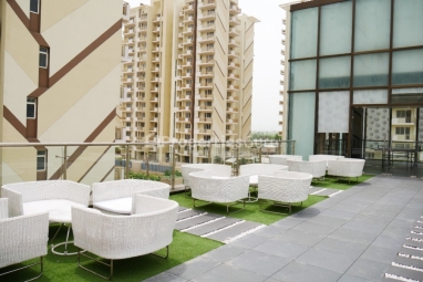 4 BHK Apartment / Flat for Sale in Sector 107, Gurgaon
