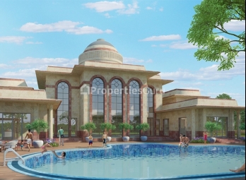 Residential Plot for Sale in Aliganj, Lucknow