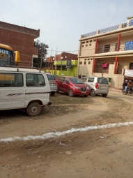 Residential Plot for Sale in Rashmi Vihar, Agra