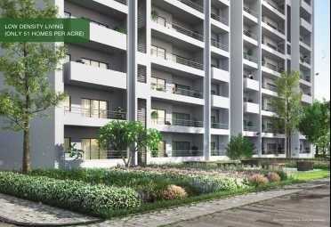 4 BHK Apartment / Flat for Sale in Sector 85, Gurgaon