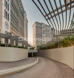 3 BHK Apartment / Flat for Sale in Sector 86, Gurgaon