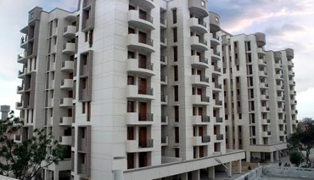 3 BHK Apartment / Flat for Sale in Gurgaon Faridabad Road, New Delhi