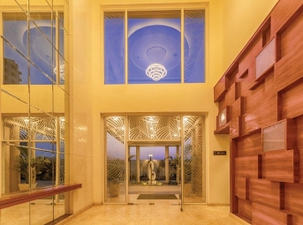 2 BHK Apartment / Flat for Sale in Sector 108, Gurgaon