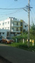 2 BHK Apartment / Flat for Sale in Vilankurichi Road, Coimbatore