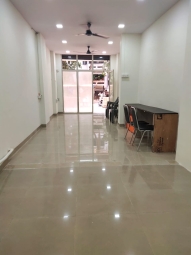 Shop for Sale in Dombivli West, Thane