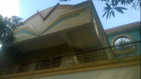 6 BHK Villa / House for Sale in Ulhas nagar, Thane