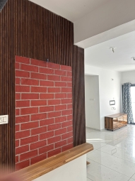 3 BHK Apartment / Flat for Sale in Gotri, Vadodara