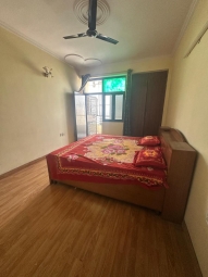 2 BHK Apartment / Flat for Rent in Vaishali Sector 4, Ghaziabad