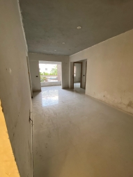 2 BHK Apartment / Flat for Sale in Kalkere, Bangalore