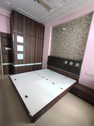 3 BHK Builder Floor for Sale in Siddharth Nagar, Jaipur