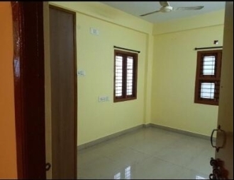 2 BHK Apartment / Flat for Rent in Beleghata, Kolkata