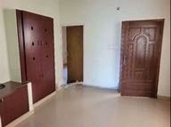 1 BHK Apartment / Flat for Rent in Kadapara, Kolkata