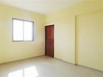 2 BHK Apartment / Flat for Rent in Salt Lake City Sector 5, Kolkata