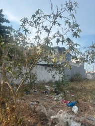 Residential Plot for Sale in Tiruvallur, Chennai