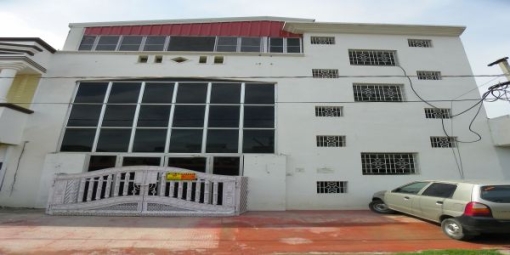 5 BHK Villa / House for Sale in Mansarovar Colony, Jaipur