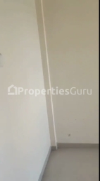 2 BHK Apartment / Flat for Sale in Atladra, Vadodara