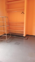 2 BHK Apartment / Flat for Rent in Beleghata, Kolkata