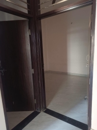 2 BHK Apartment / Flat for Rent in Phoolbagan, Kolkata