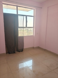 2 BHK Apartment / Flat for Rent in Beleghata, Kolkata