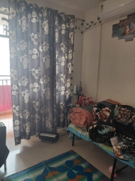 2 BHK Apartment / Flat for Rent in Sealdah, Kolkata