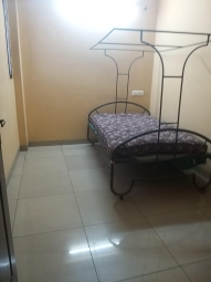 2 BHK Apartment / Flat for Rent in Beleghata, Kolkata