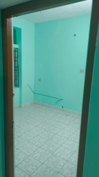 2 BHK Apartment / Flat for Rent in Beleghata, Kolkata
