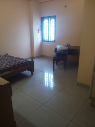 2 BHK Apartment / Flat for Rent in Salt Lake City Sector 5, Kolkata