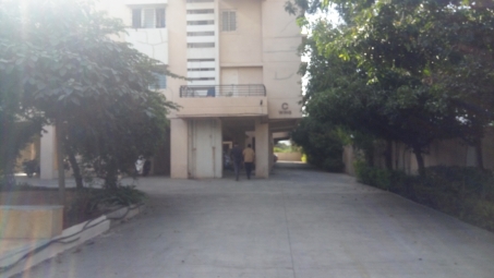3 BHK Apartment / Flat for Sale in Wadachi Wadi, Pune