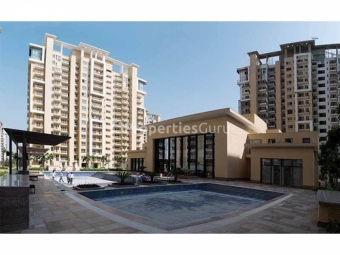 3 BHK Apartment / Flat for Sale in Sector 83, Gurgaon