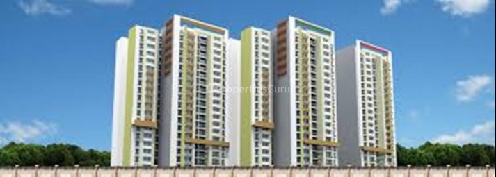 5 BHK Penthouse for Sale in Rajpur Road, Dehradun