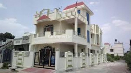 4 BHK Villa / House for Rent in Sahastradhara Rd, Dehradun