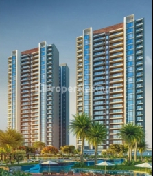 3 BHK Apartment / Flat for Sale in Sector 108, Gurgaon