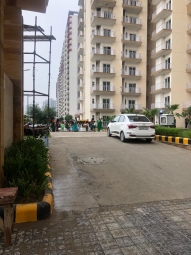 2 BHK Apartment / Flat for Sale in Noida Extension, Noida
